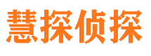 东坡寻人公司